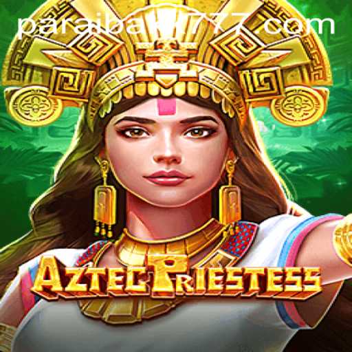 Explorando AztecPriestess: Um Mergulho no Mundo Místico da Civilização Asteca