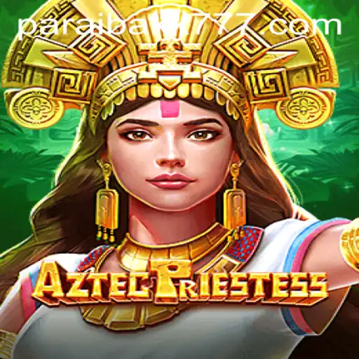 Explorando AztecPriestess: Um Mergulho no Mundo Místico da Civilização Asteca