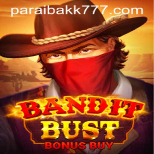 Explorando a Emoção do Jogo BanditBustBonusBuy