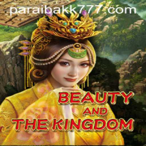 Descubra BeautyAndTheKingdom: Um Jogo de Estratégia e Aventura Inovador