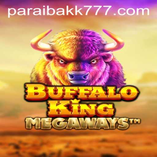 Explorando o Universo de BuffaloKing no PARAIBAKK.COM