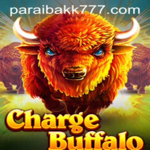 Explorando o Mundo de ChargeBuffalo: Um Guia Detalhado