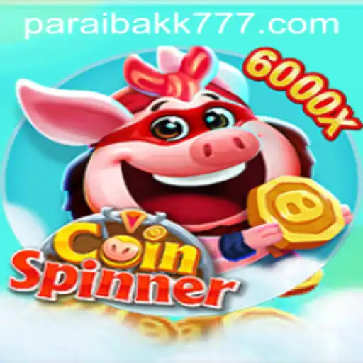 Descubra o Fascinante Mundo do CoinSpinner