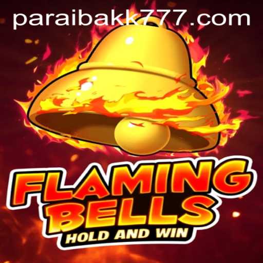 Explorando Flamingbells: O Novo Fenômeno do Mundo dos Jogos