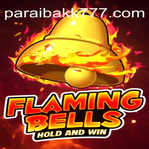 Explorando Flamingbells: O Novo Fenômeno do Mundo dos Jogos