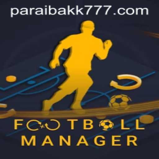 Explorando o Universo de FootballManager: Estratégias, Regras e Atualizações