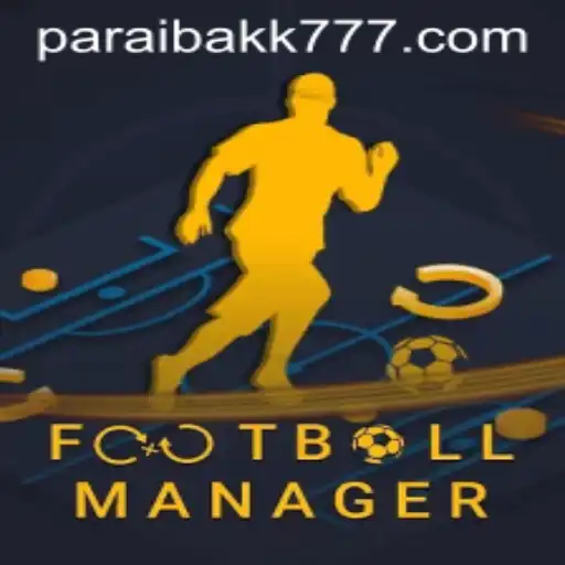 Explorando o Universo de FootballManager: Estratégias, Regras e Atualizações