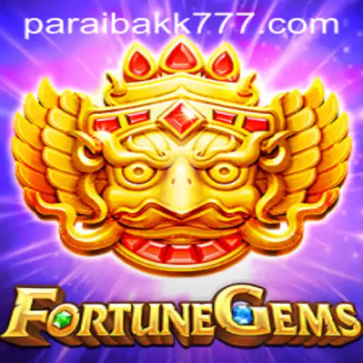 Explorando FortuneGems: Um Jogo de Estratégia e Aventura