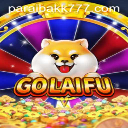 GoLaiFu: Uma Nova Experiência Interativa de Jogo