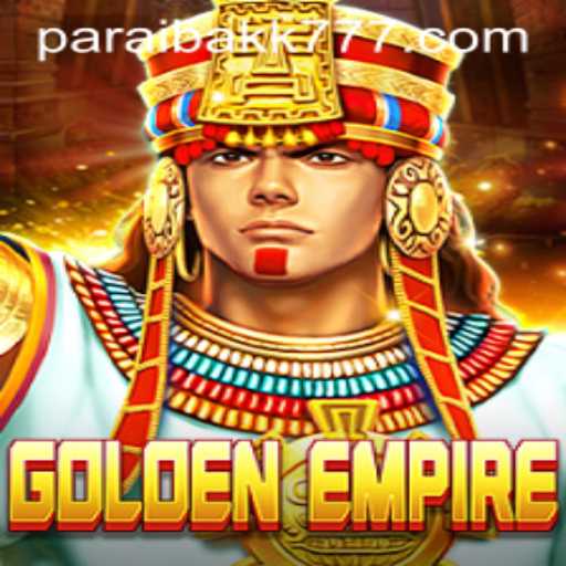 Explorando o Universo de GoldenEmpire