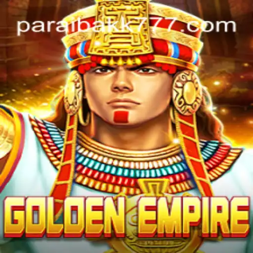 Explorando o Universo de GoldenEmpire