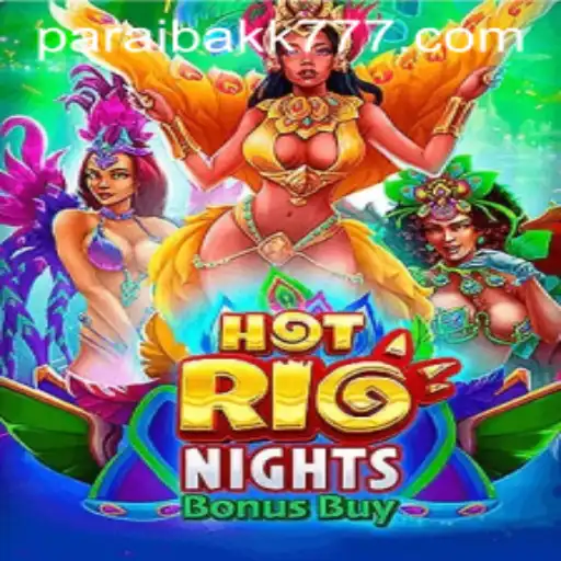 Explorando o Mundo de HotRioNightsBonusBuy: Um Jogo de Aventura e Emoção