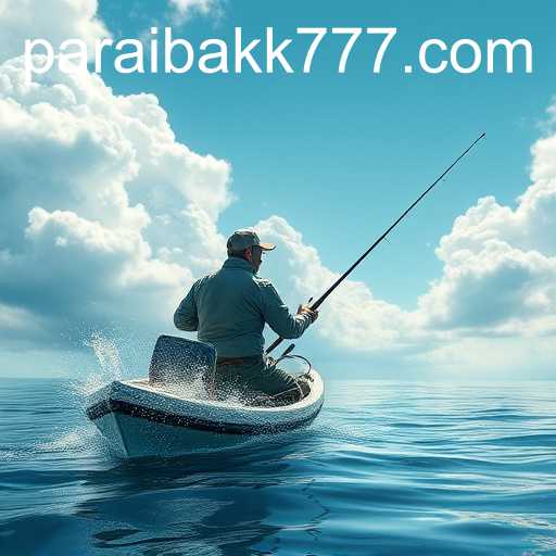 Explorando o Fascinante Mundo dos Jogos de Pesca