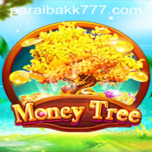 MoneyTree: Descubra a Excitante Jornada no Mundo dos Jogos Online
