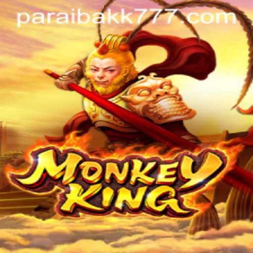 O Universo Fascinante de MonkeyKing: Aventuras e Regras do Jogo Inspirador