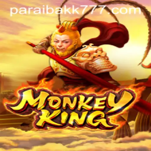 O Universo Fascinante de MonkeyKing: Aventuras e Regras do Jogo Inspirador