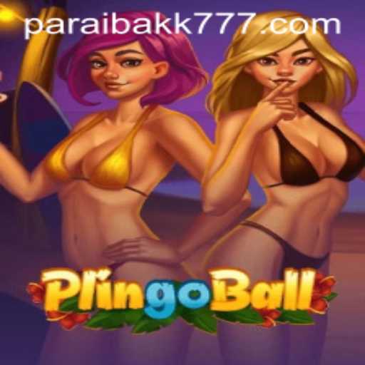 Descubra Plingoball: O Jogo que Está Revolucionando Entretenimento Online