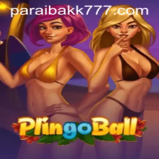 Descubra Plingoball: O Jogo que Está Revolucionando Entretenimento Online