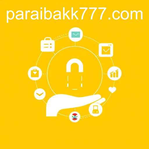 Promoções e o Impacto da Plataforma PARAIBAKK.COM