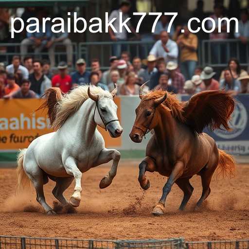 A Controversa Tradição das Rinhas de Galos: Uma Análise Profunda