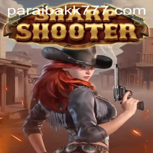 Sharpshooter: O Jogo de Precisão que Está Conquistando o Mundo