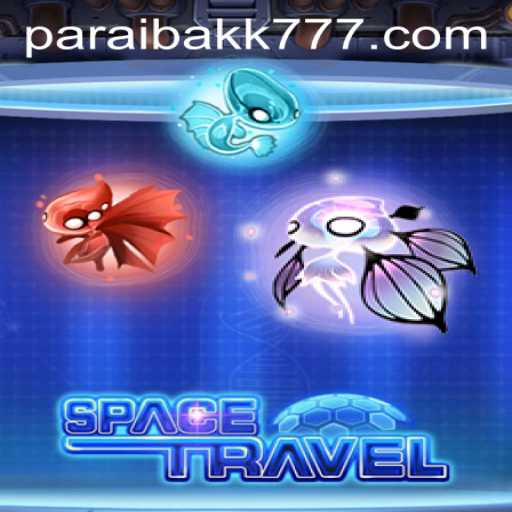 Explorando o Universo Empolgante de SpaceTravel