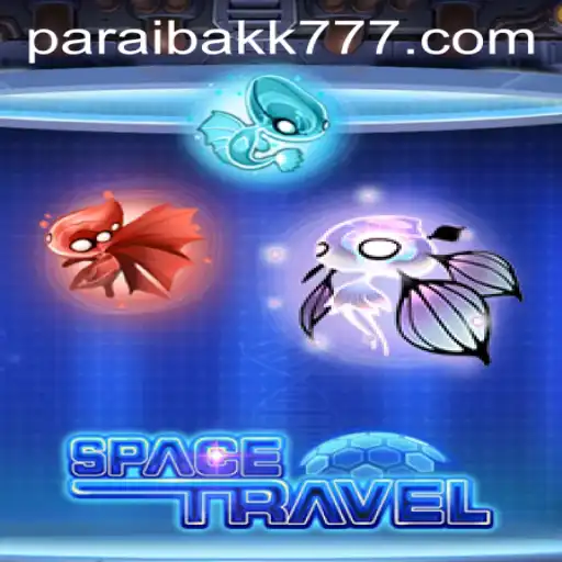 Explorando o Universo Empolgante de SpaceTravel