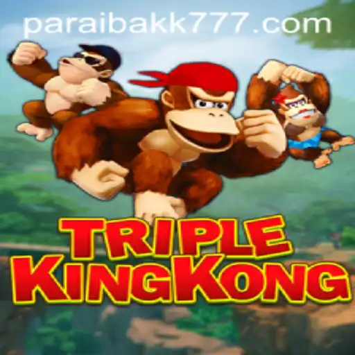 Explorando o Fascinante Mundo do Jogo TripleKingKong