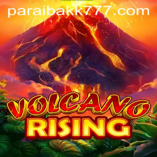 VolcanoRising: A Aventura de Estratégia que Conquista Jogadores de Todo o Mundo
